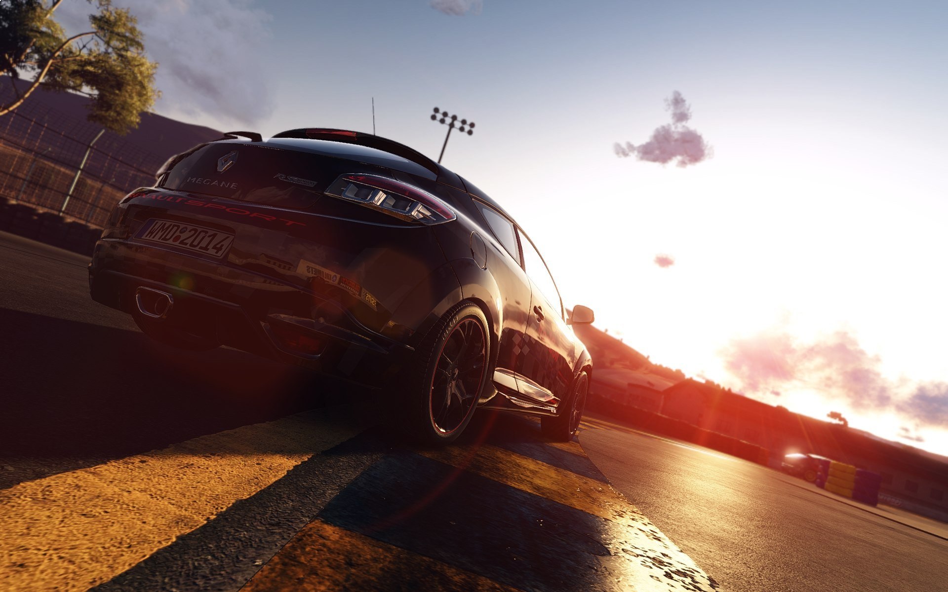 Project Cars - Imagen 2
